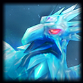 anivia