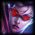 vayne