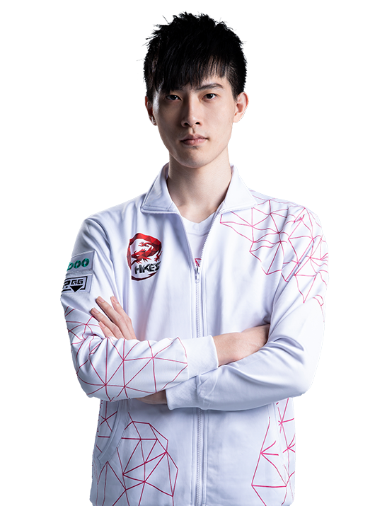 Kongyue